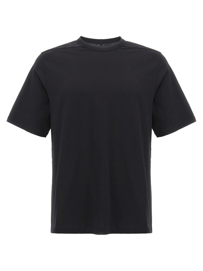 Rick Owens 'Brad T' T-Shirt