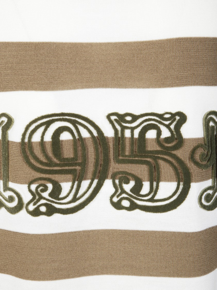 Max Mara Fiemme Cardigan