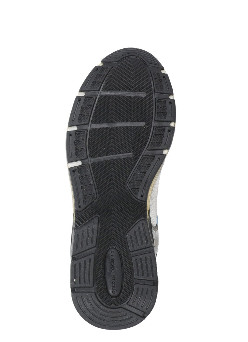 Golden Goose Running Dad Sneakers