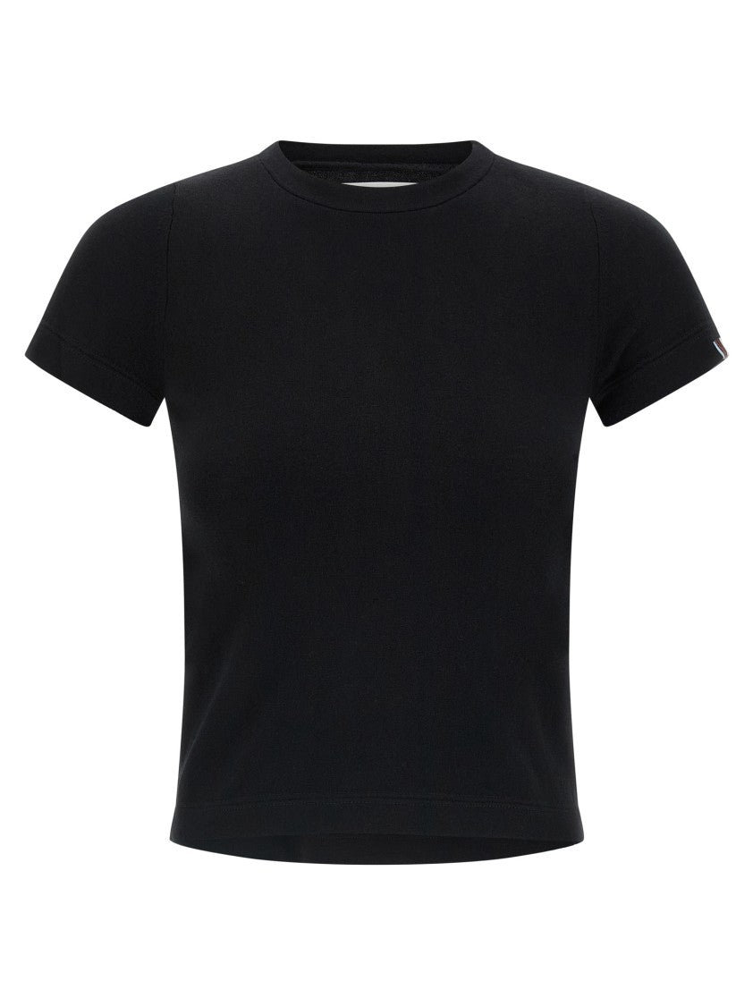Extreme Cashmere 'N.292 America' T-Shirt