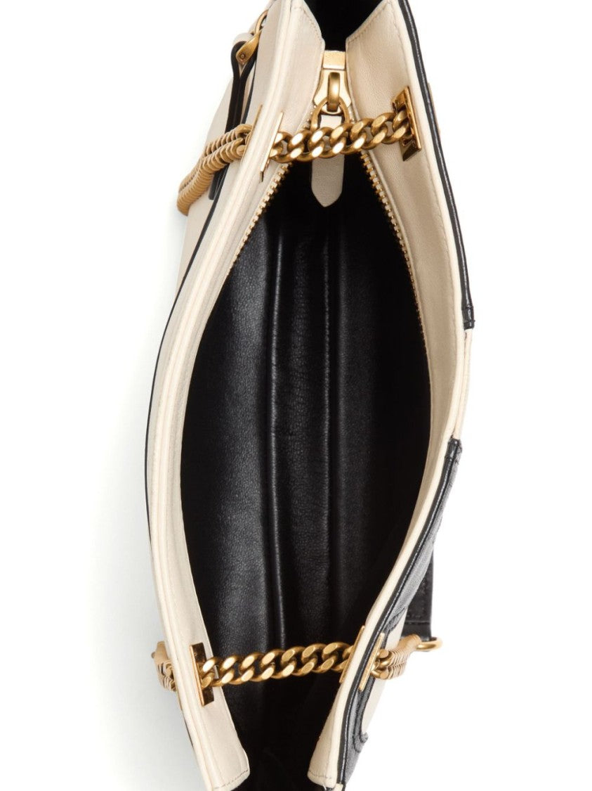 Valentino Garavani Viva Superstar Small Tote Bag