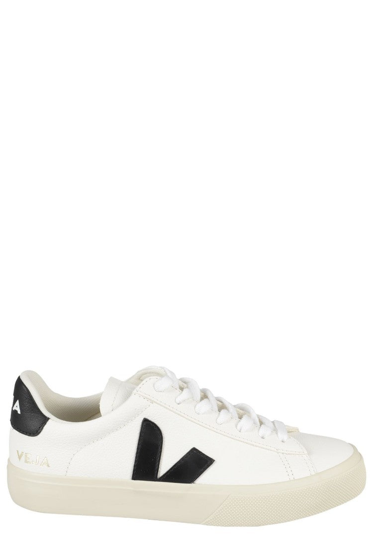 Veja Campo Chromefree Sneakers