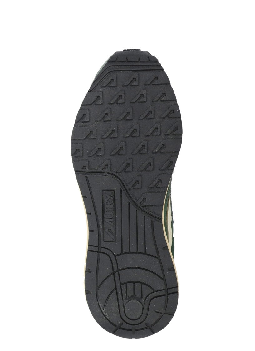 Autry Reelwind Low Sneakers