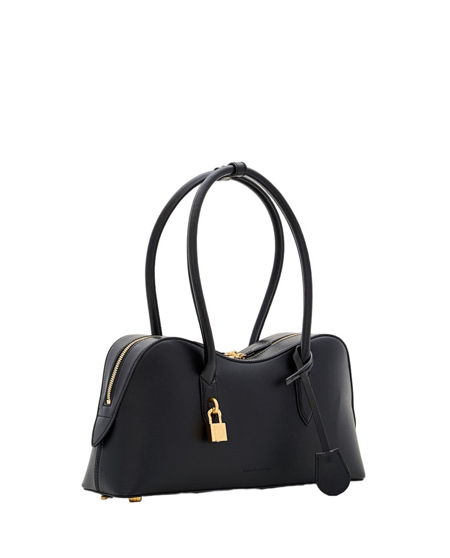 Stella Mccartney Ryder Shoulder Bag