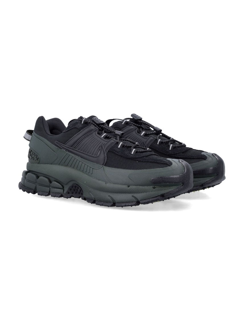 Nike Nike Zoom Vomero Suede Sneakers