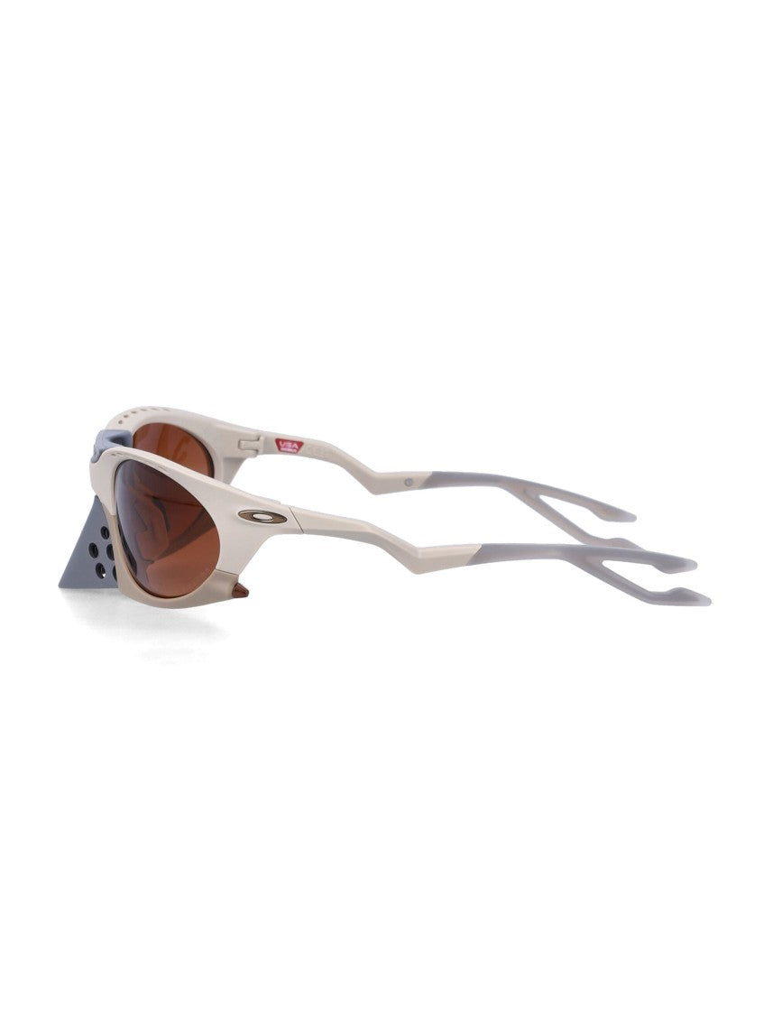 Oakley Plantaris Sunglasses