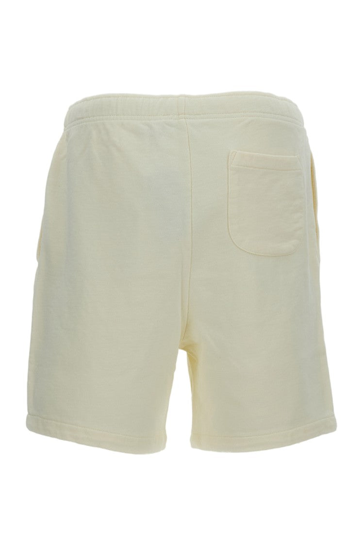 Polo Ralph Lauren Classic Cotton Track Shorts