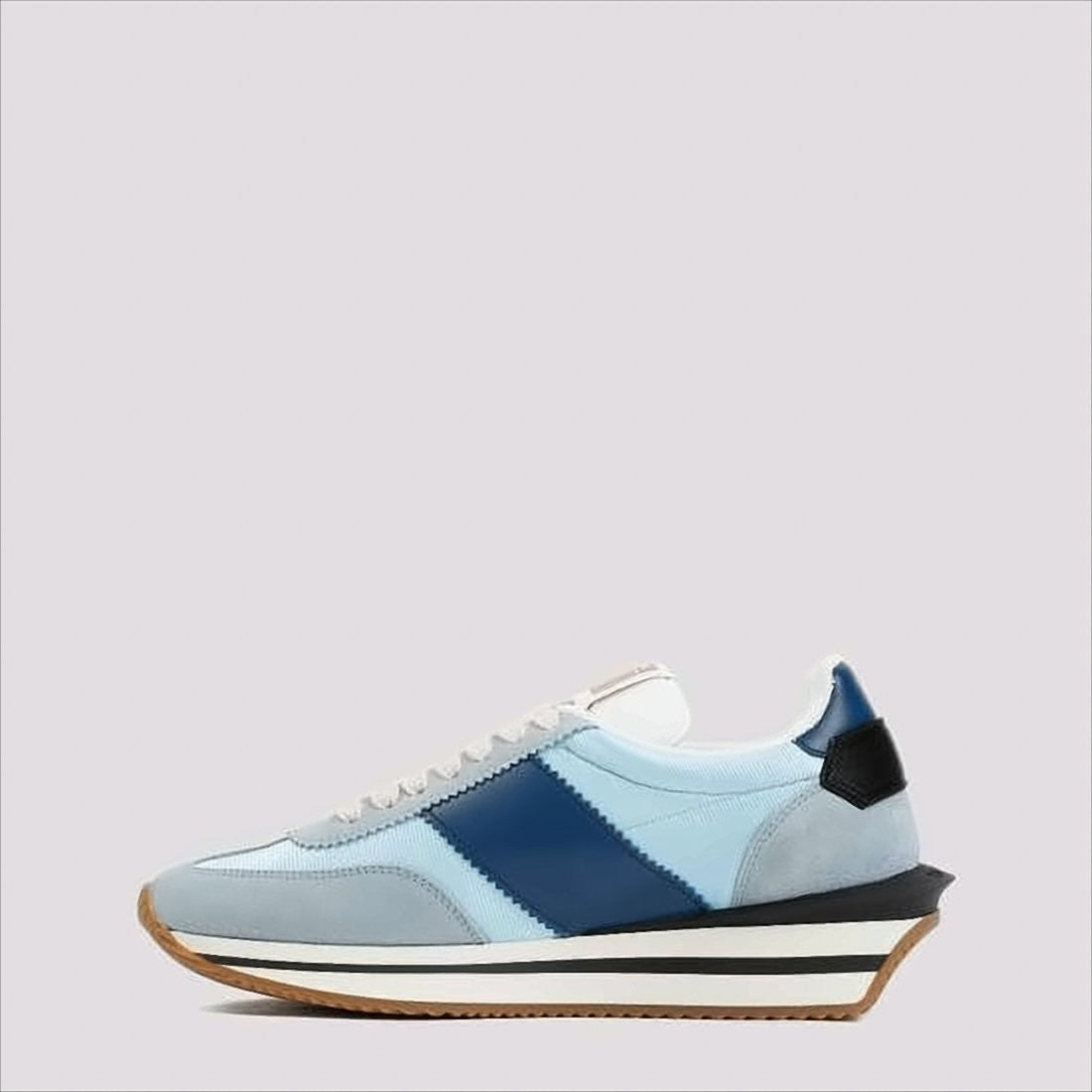 Tom Ford Light Blue Mesh