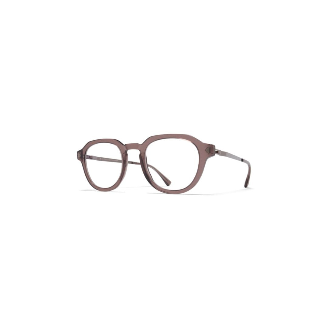 Mykita Elbert Frame Eyeglasses