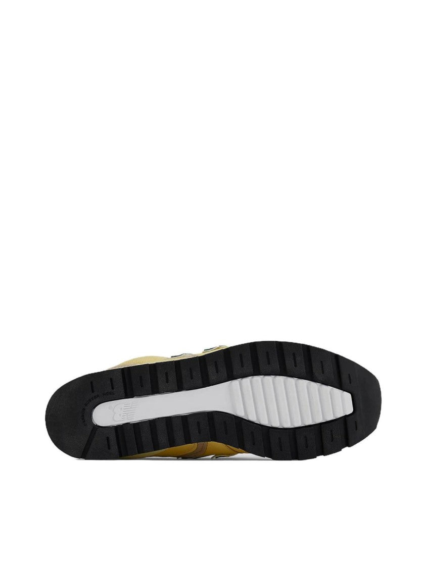 New Balance 996 Made In Usa Sneakers