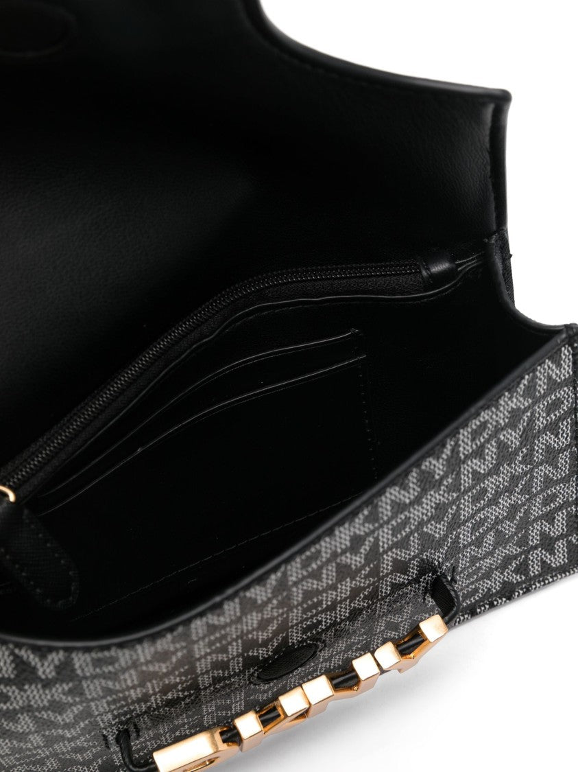 Dkny Avril Crossbody Bag