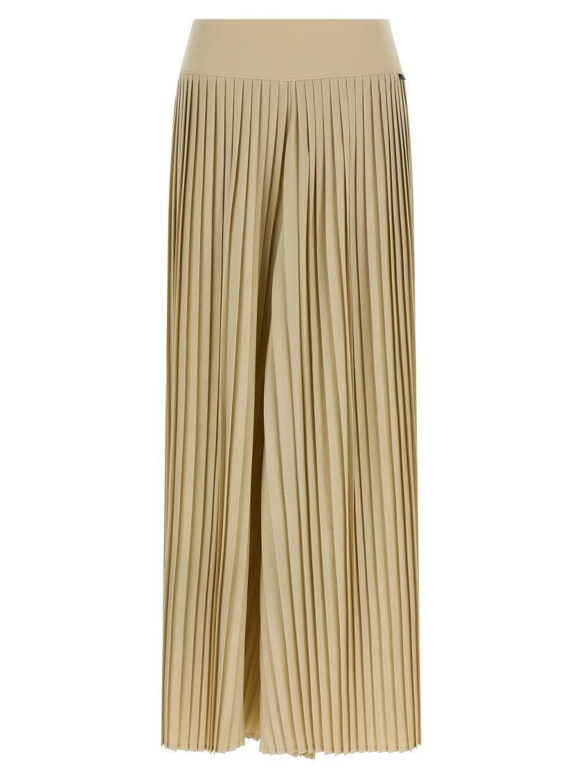 Goldbergh Blissia Pants - Active Line