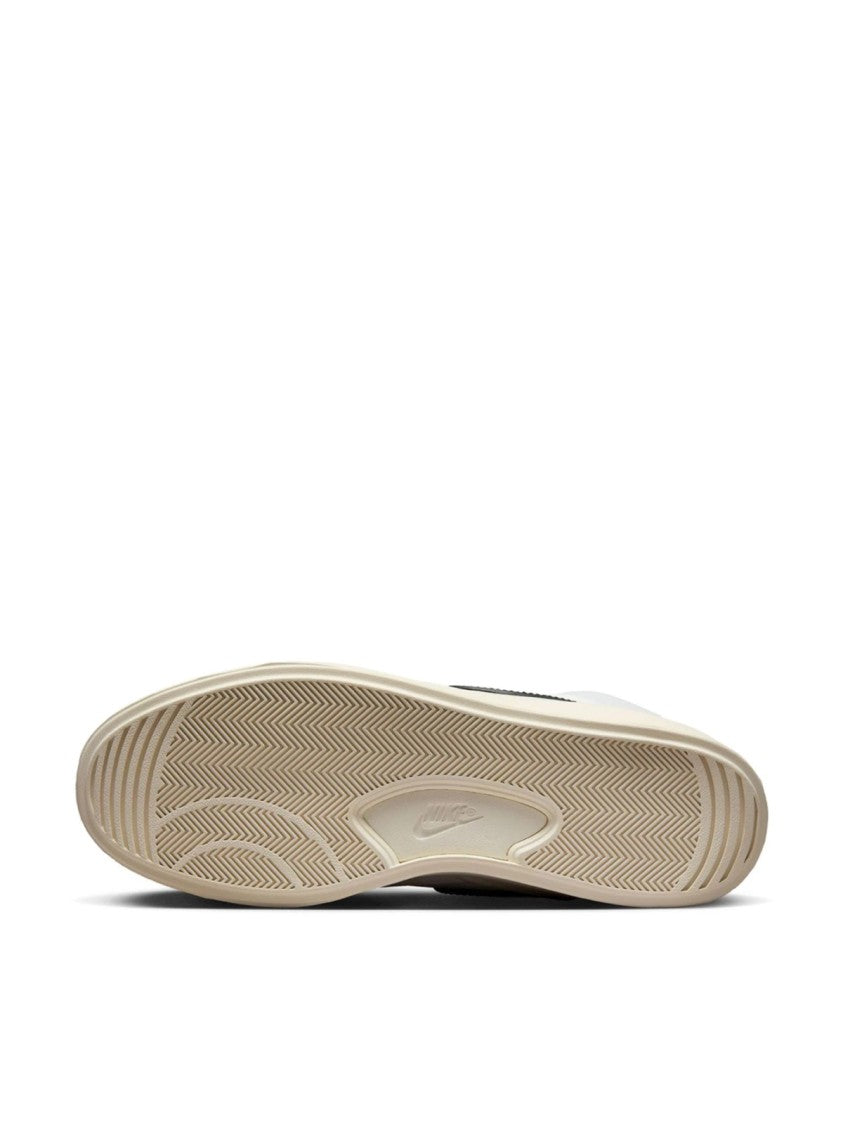 Nike Blazer Phantom Mid Sneakers