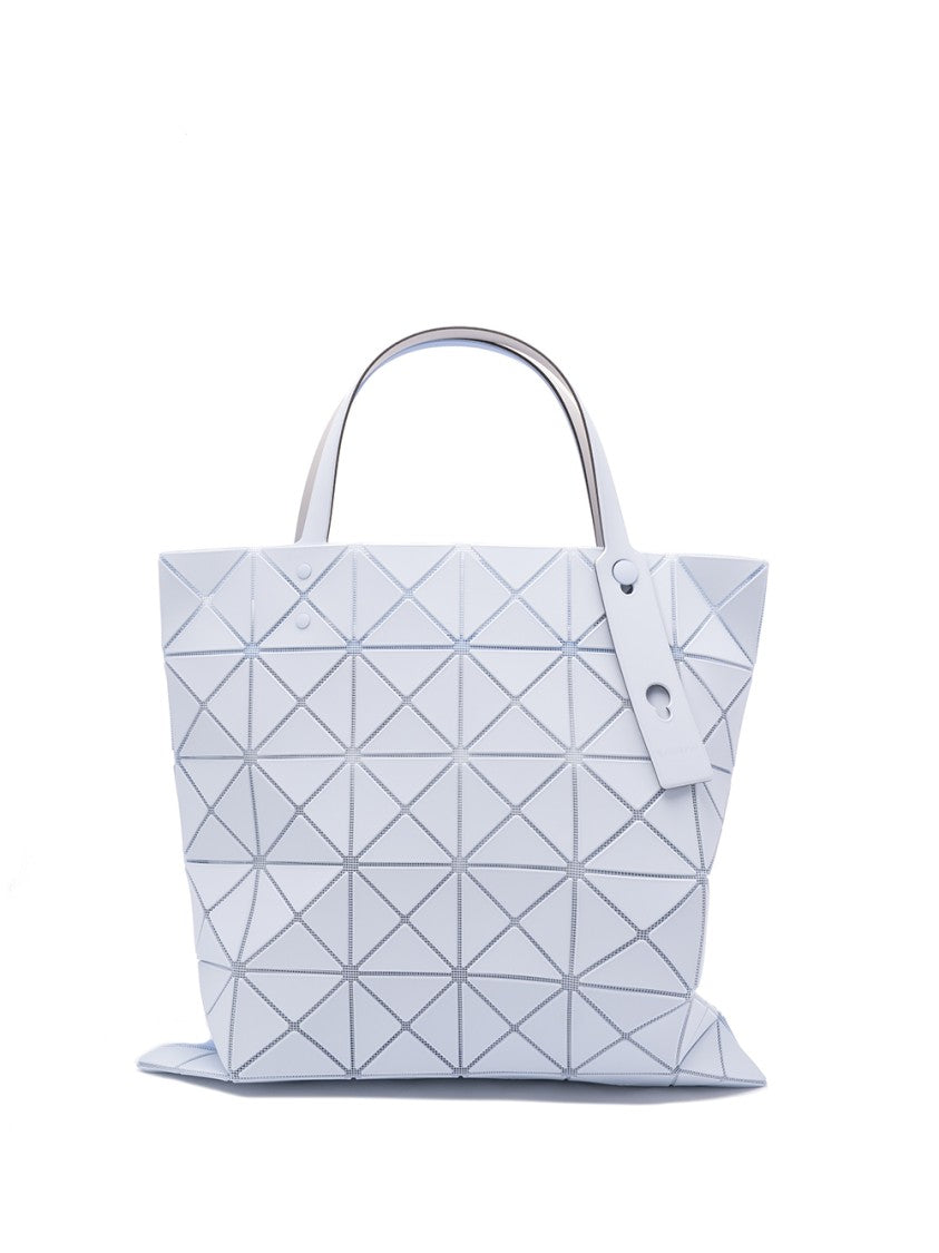 Bao Bao Issey Miyake `Lucent W Color` Tote
