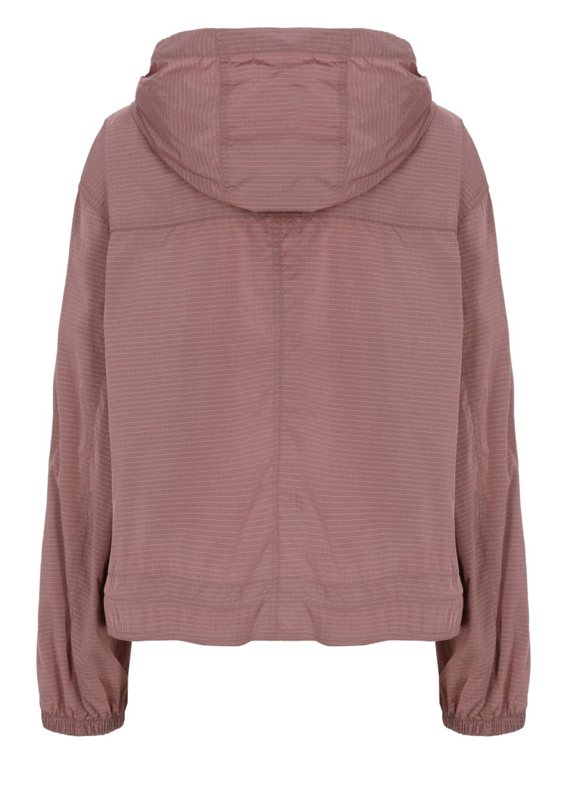 Woolrich Lucent Jacket