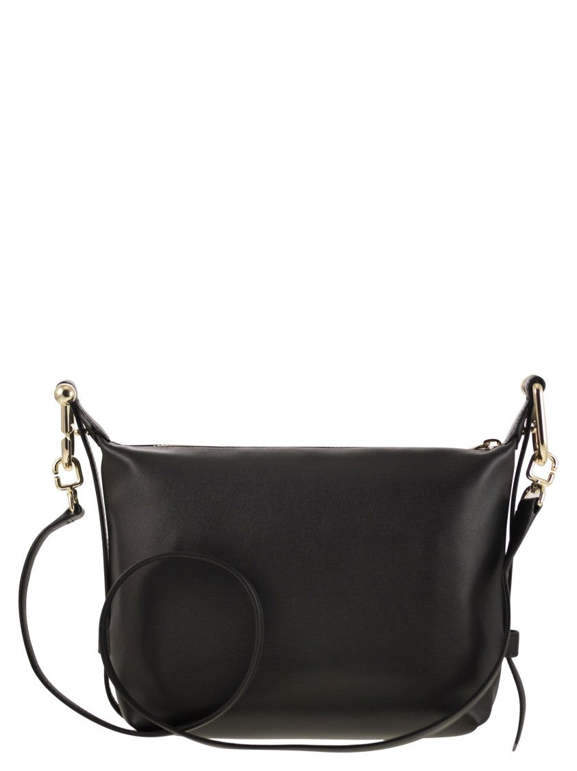 Furla Tonie - Mini Shoulder Bag