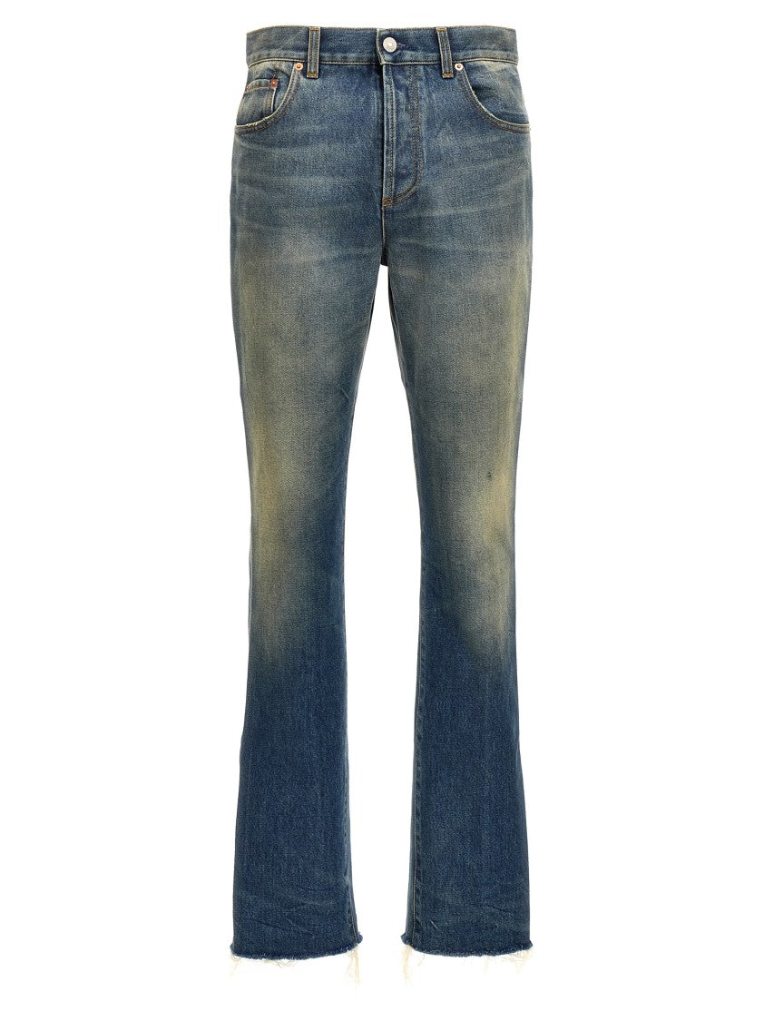 Gucci '54' Jeans