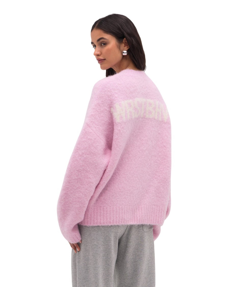 Wrstbhvr Enci V2 Sweater