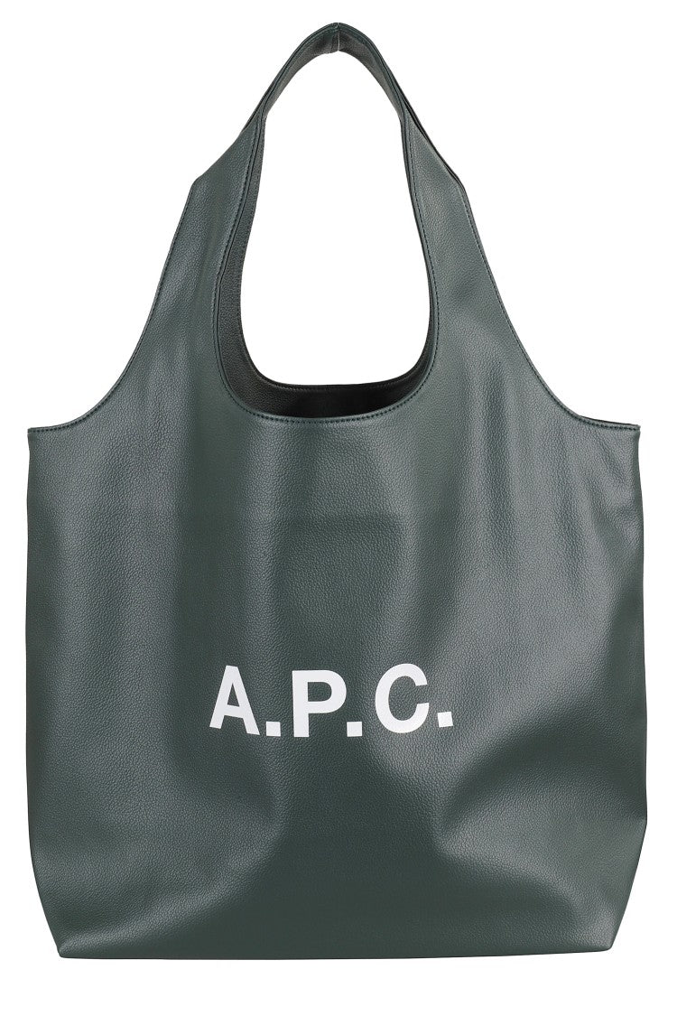 A.P.C. Ninon Tote Bag