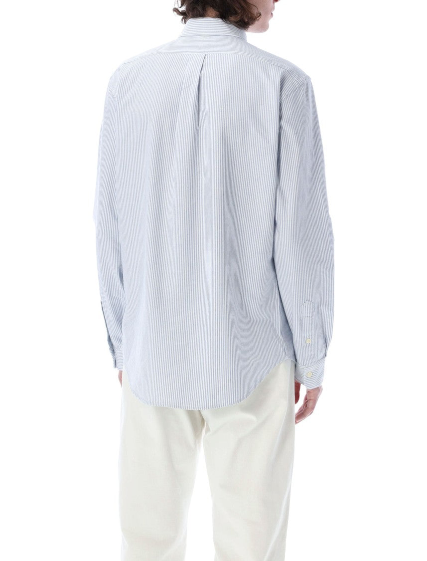 Polo Ralph Lauren Custom Fit Shirt