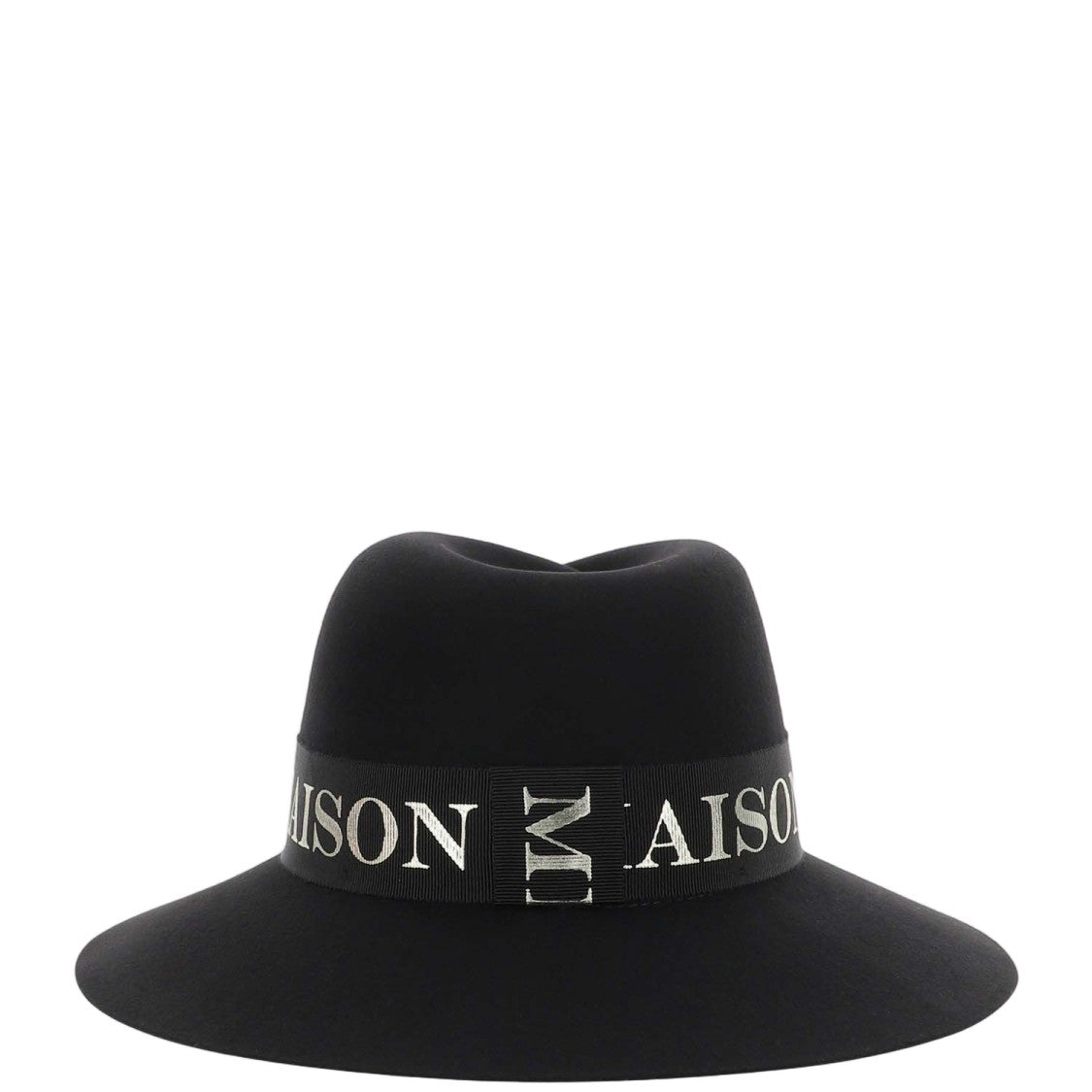 Maison Michel Virginie Hat