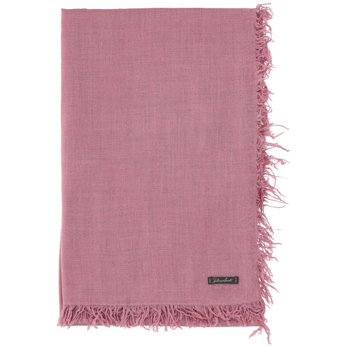 Faliero Sarti Enrica Scarf/ M
