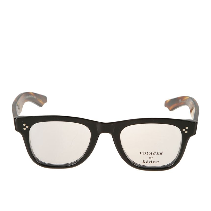 Kador Voyager 23 Voyager 23 Classic Rectangular Sunglasses