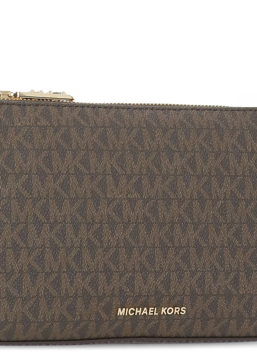 Michael Michael Kors Empire Bag