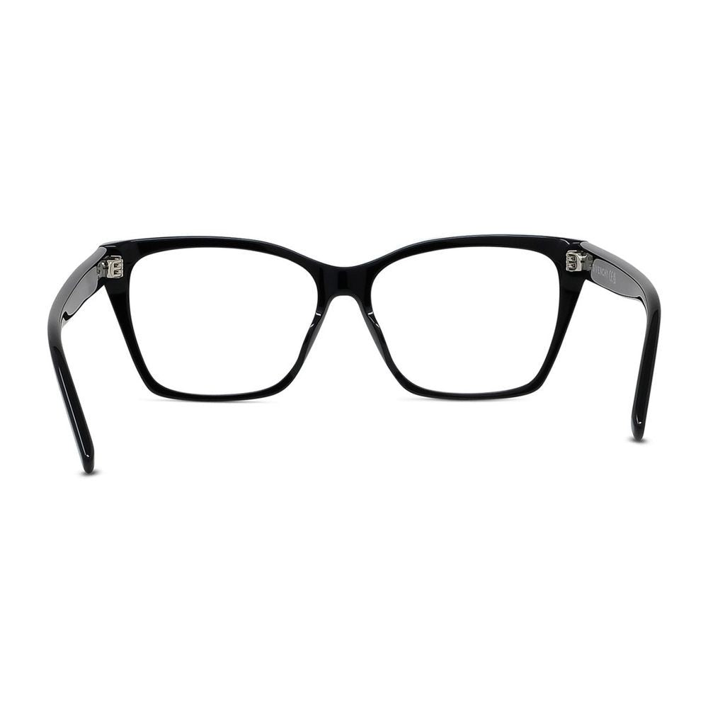 Givenchy Gv Day Rectangular Bio-Acetate Gv Day Optical Frame