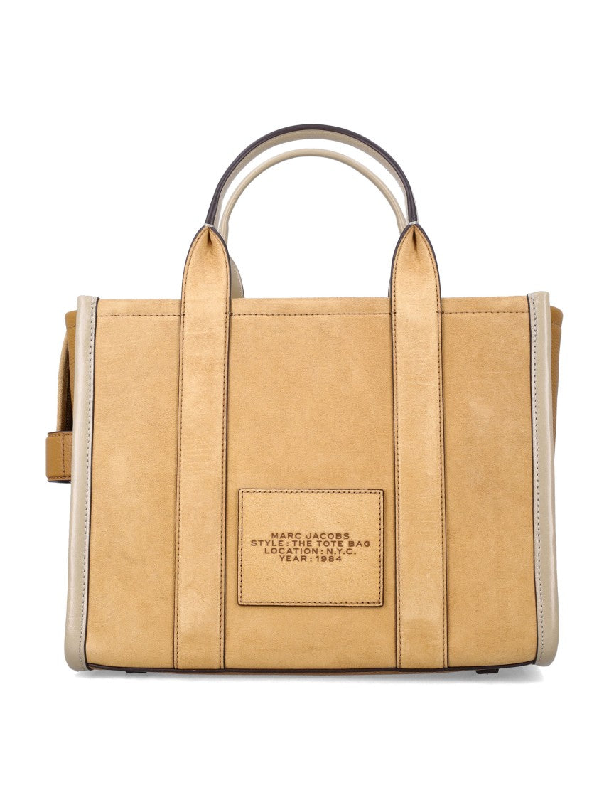 Marc Jacobs Adjust Crossbody Bag