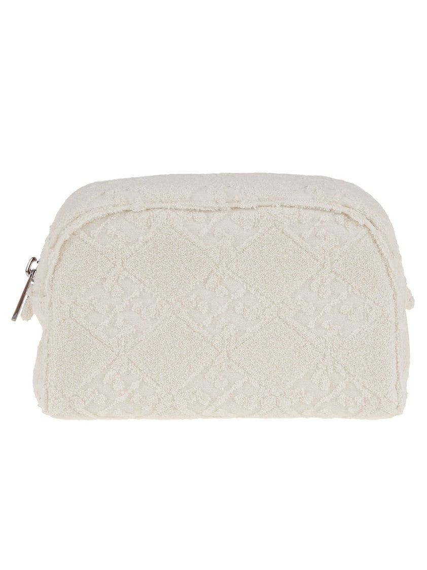 Tory Burch Ella Terry Pouch