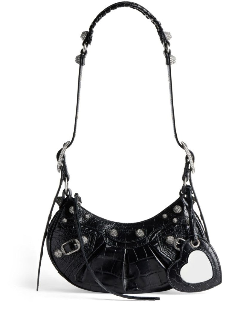 Balenciaga Le Cagole Xs Bag