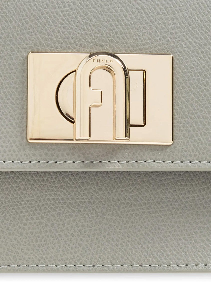Furla Furla 1927 Mini Crossbody