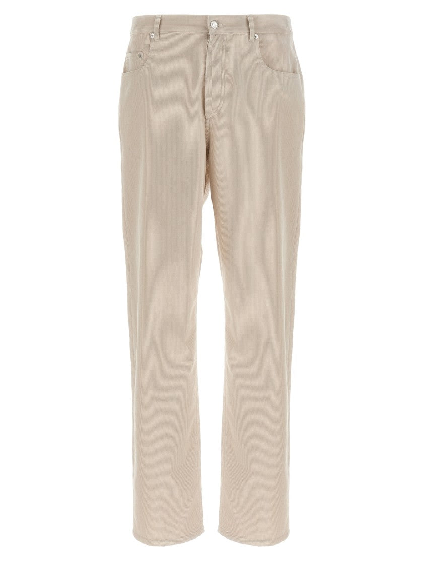 A.P.C. Jean Fairfax' Pants