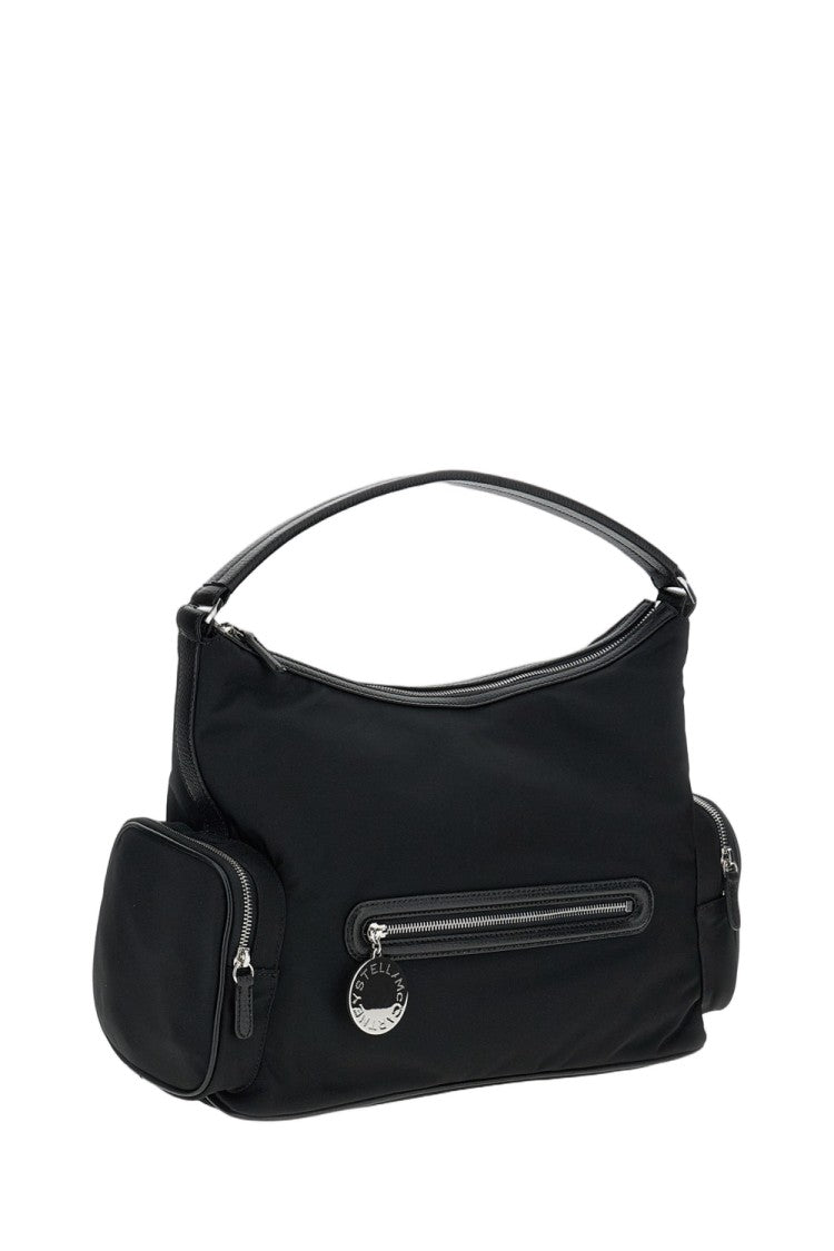 Stella Mccartney Dartmoor Shoulder Bag