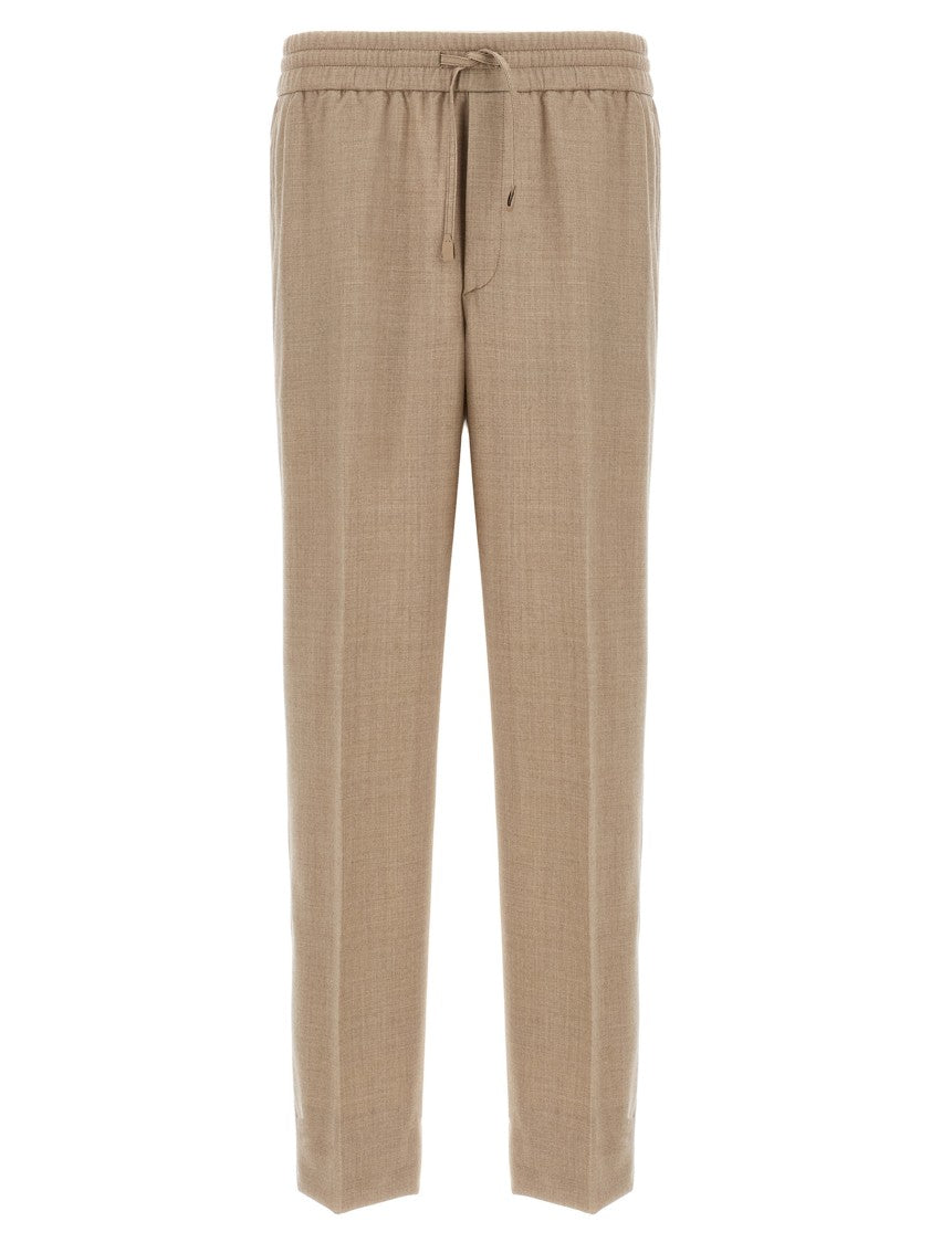 Brioni 'Asolo' Pants