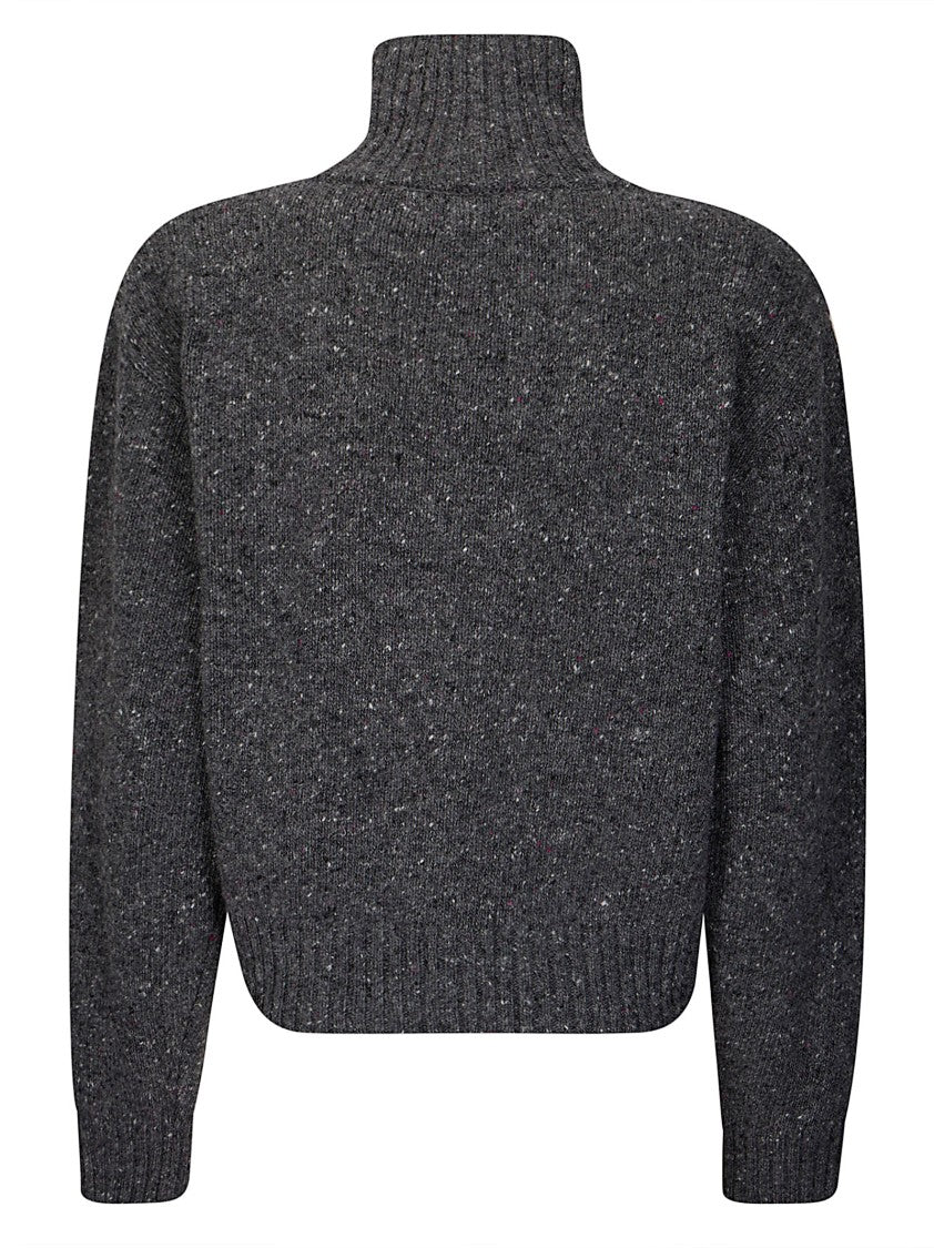 Samsoe Samsoe Salois Cardigan