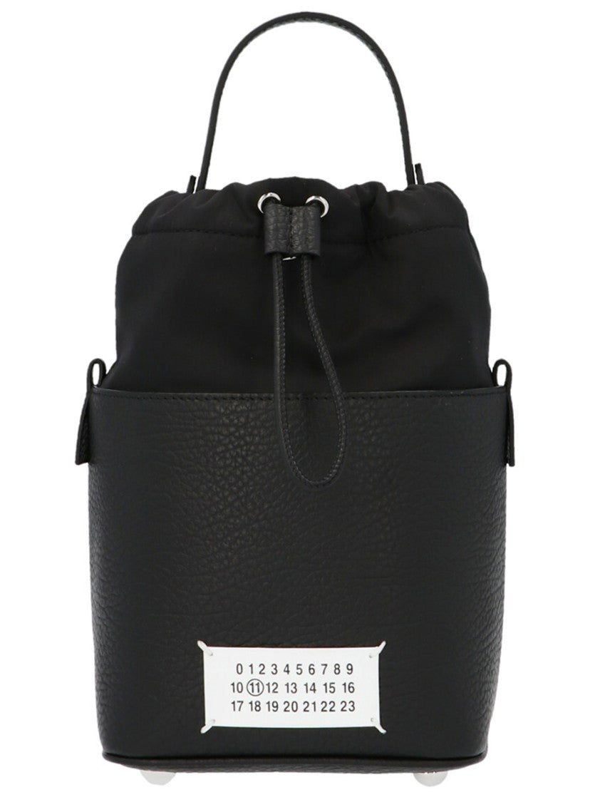 Maison Margiela 5Ac' Bucket Bag