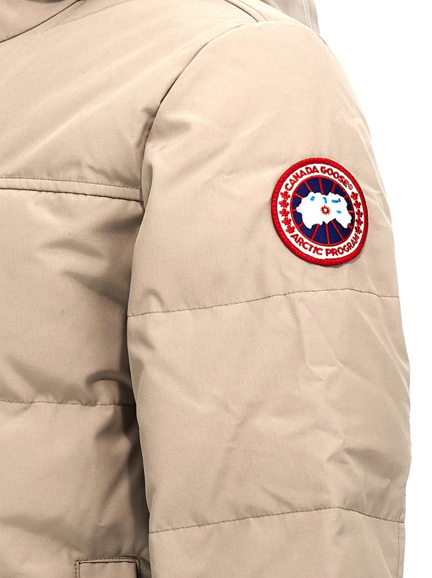 Canada Goose Macmillan' Parka