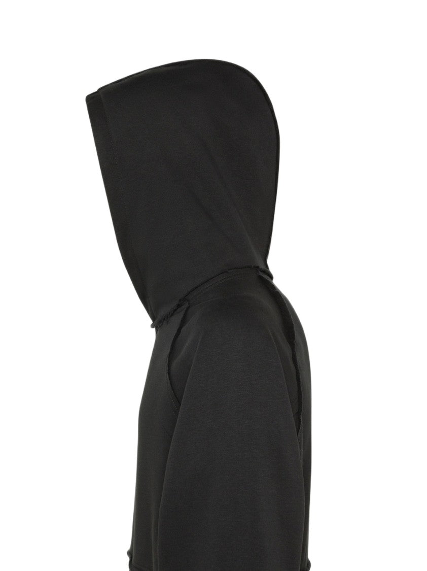 Peuterey Cullinan Logo Hoodie