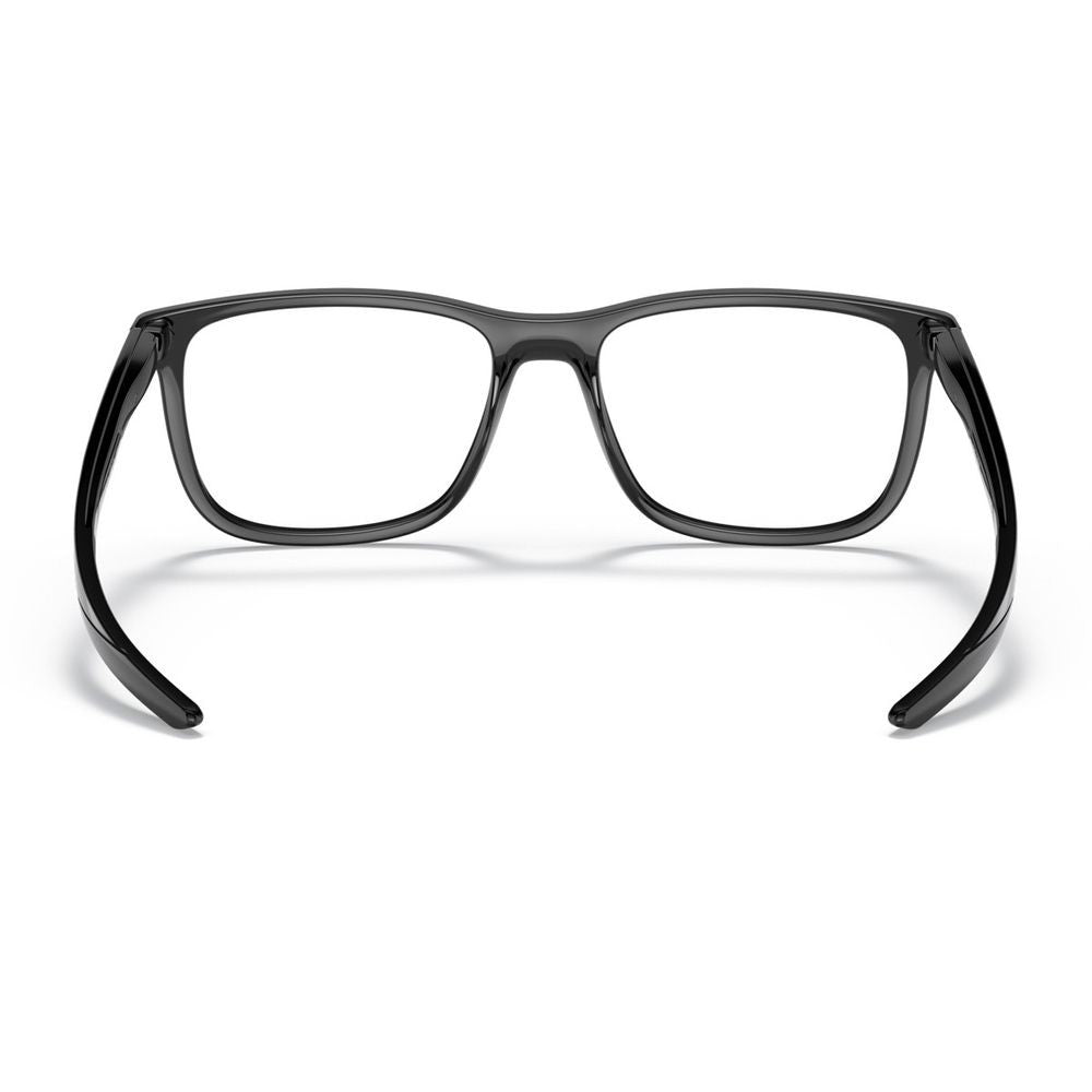 Prada Linea Rossa Ps 07Ov Ps 07Ov Rectangular Sunglasses