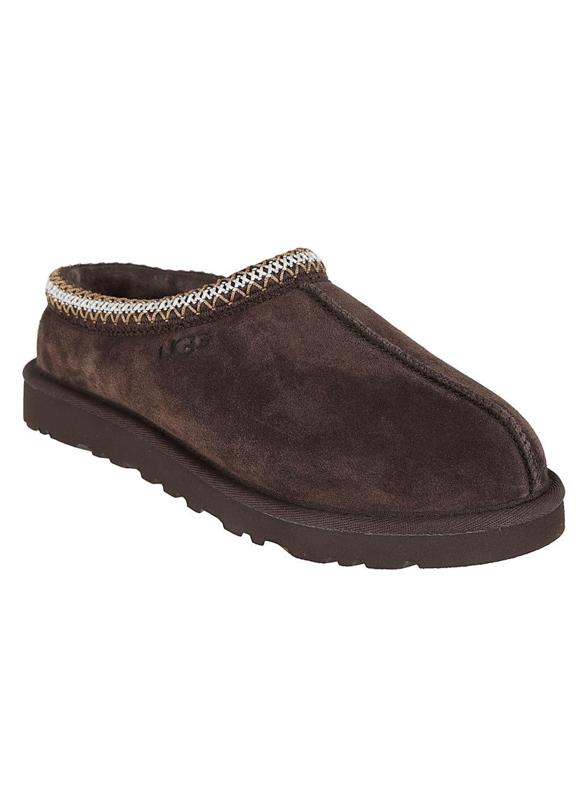 Ugg M Tasman Ii Shoes