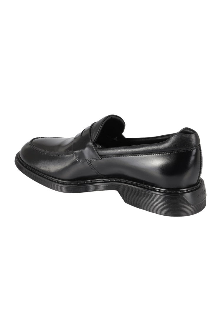Hogan H576 Loafer