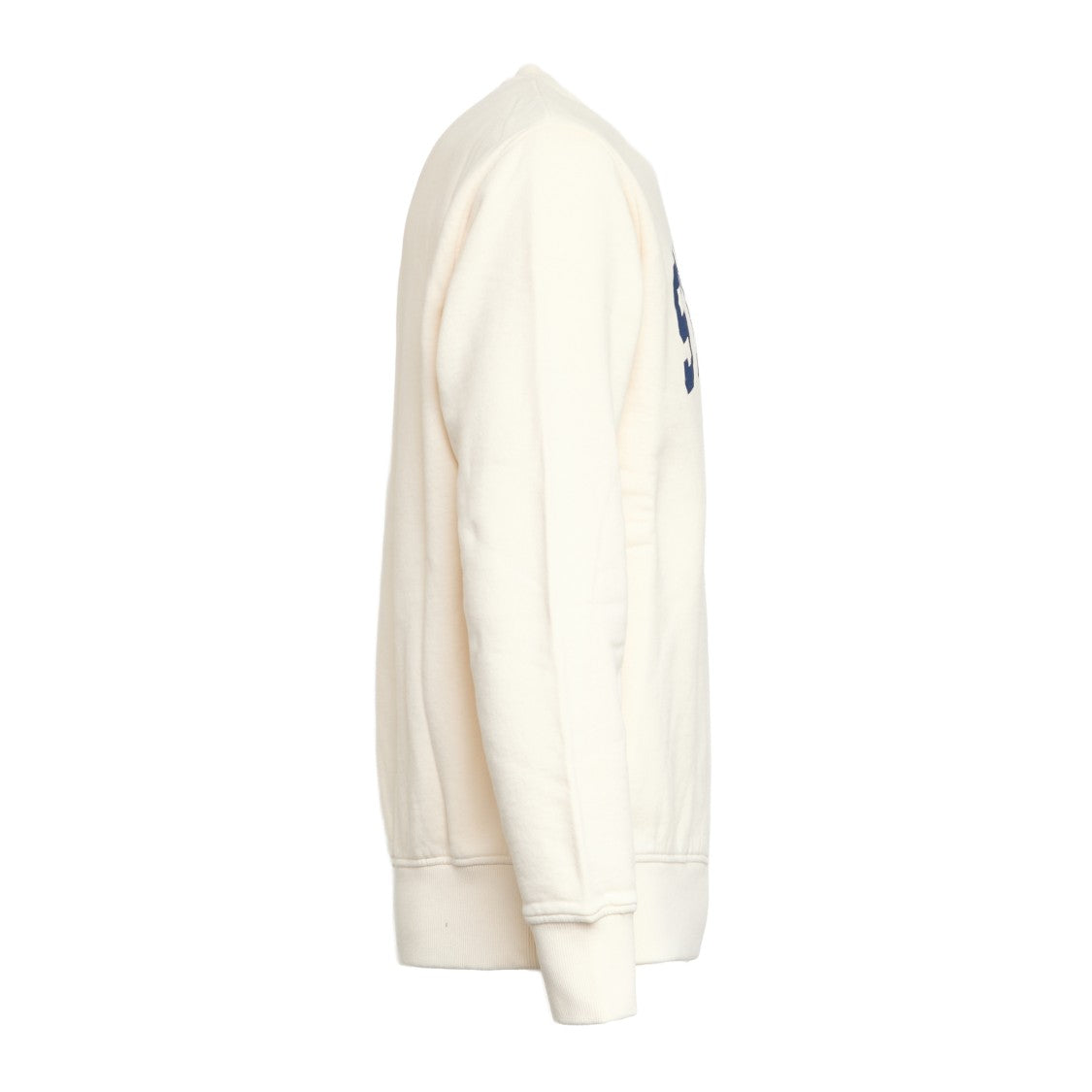 Mc2 Saint Barth Soho St. Barth Grinch Christmas Sweatshirt