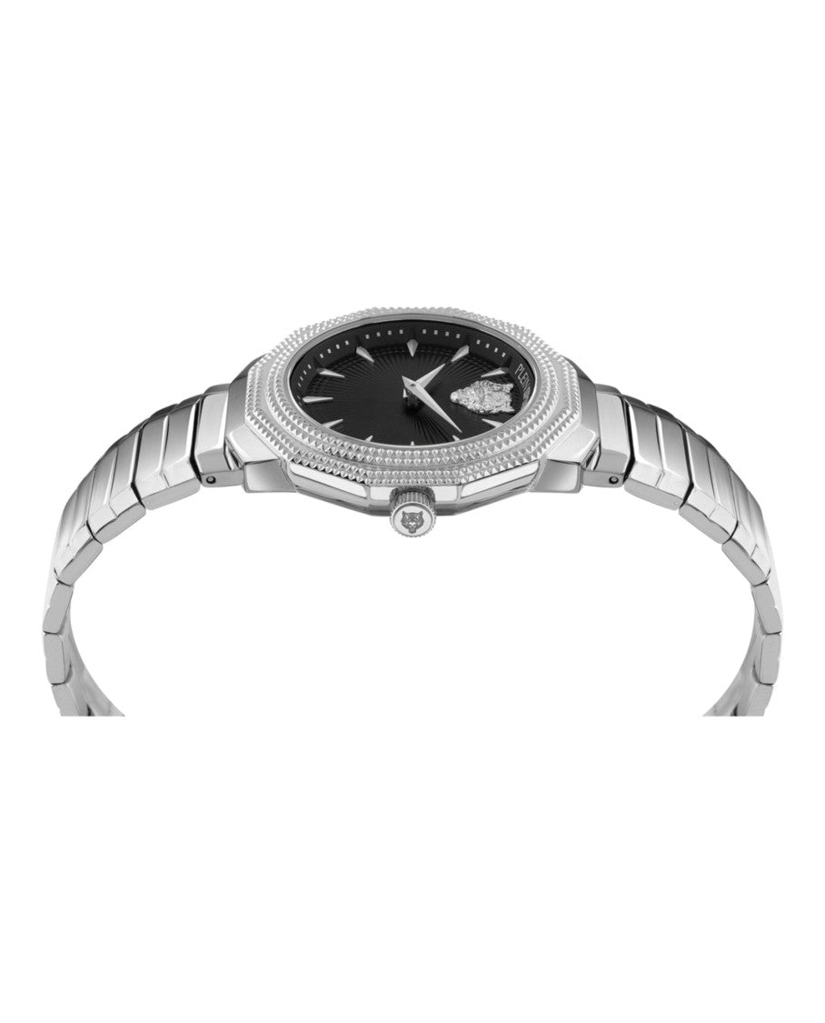 Plein Sport Dynasty Bracelet Watch
