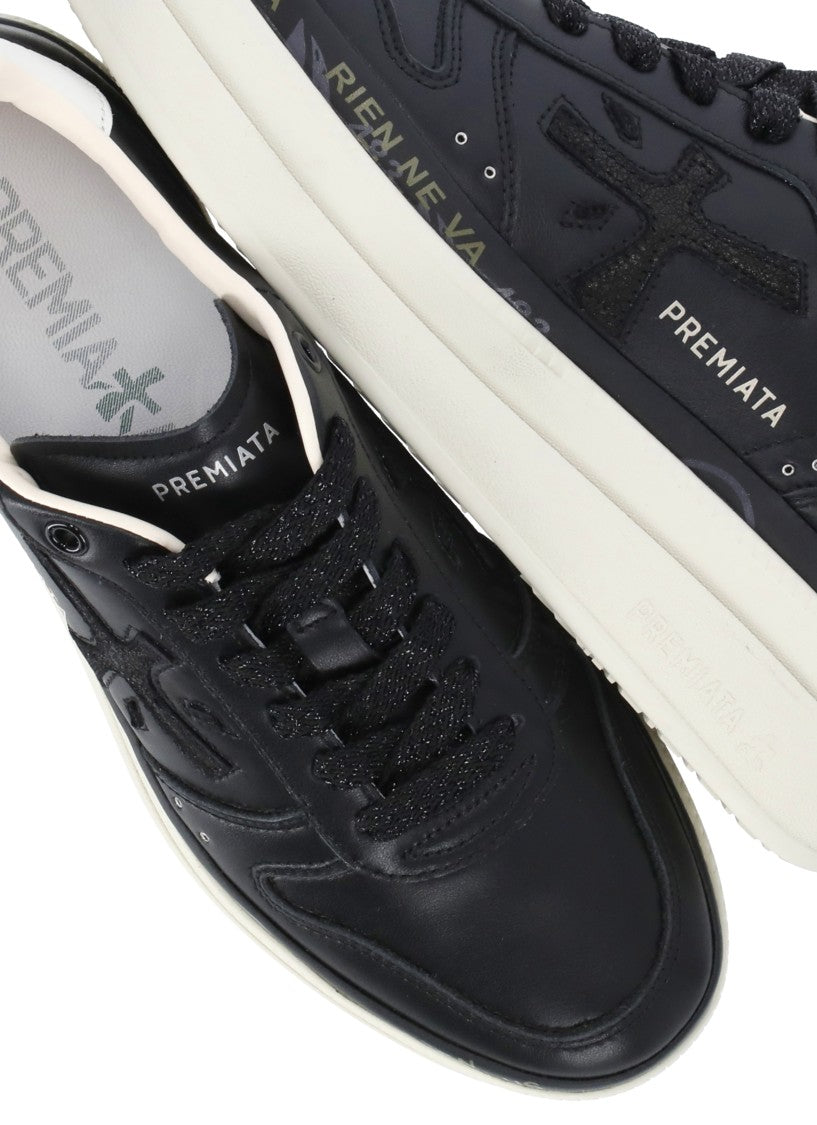 Premiata Micol 7014 Sneakers