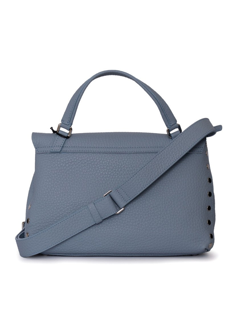 Zanellato Srl Blue Laguna Veneta Postina Centauro Small Size