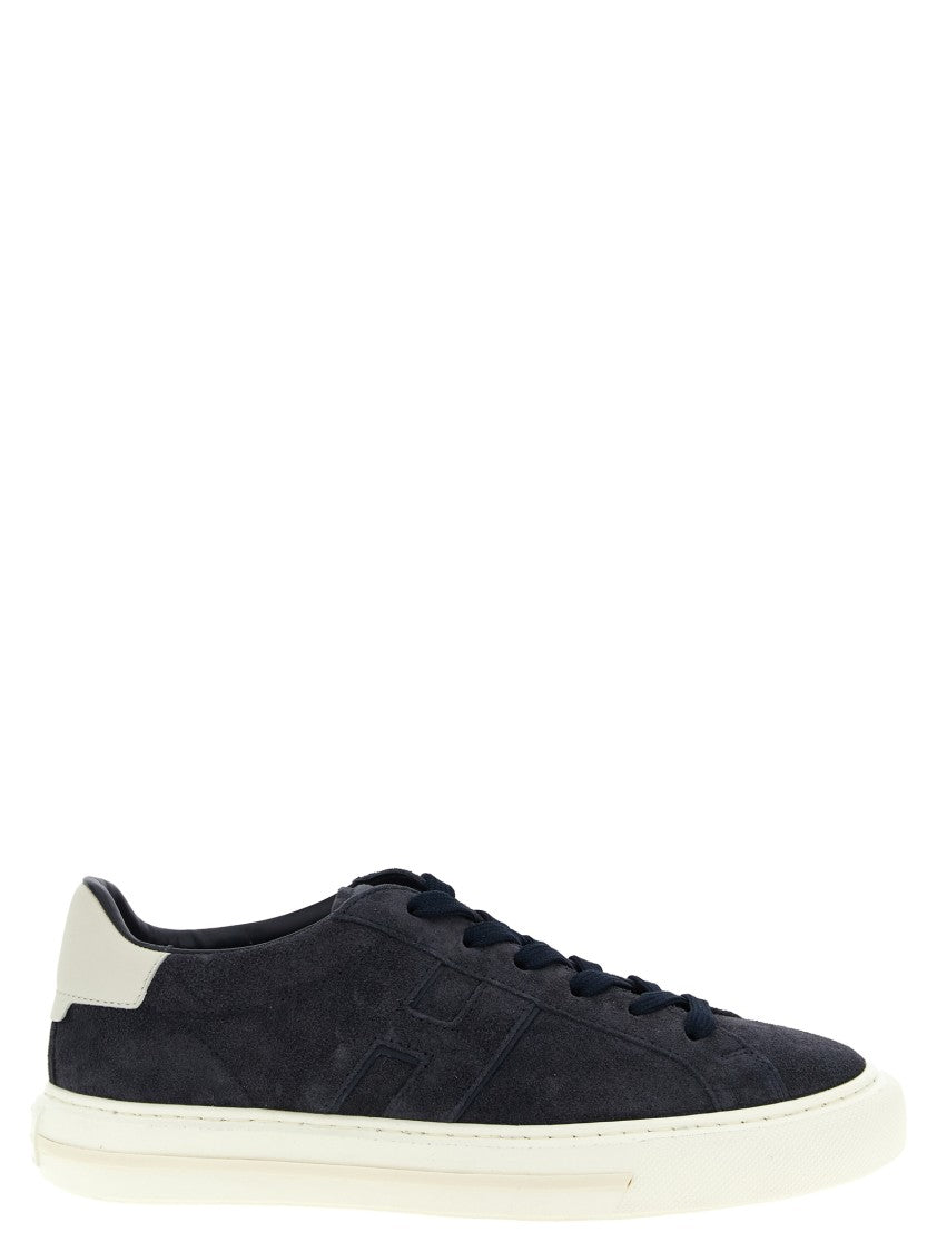 Hogan 'H691' Sneakers