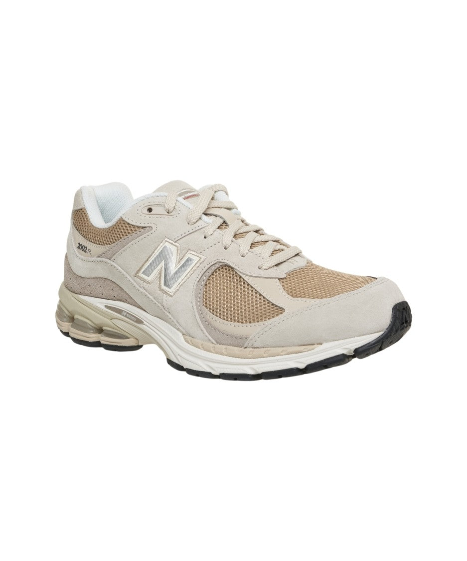 New Balance 2002' Sneakers