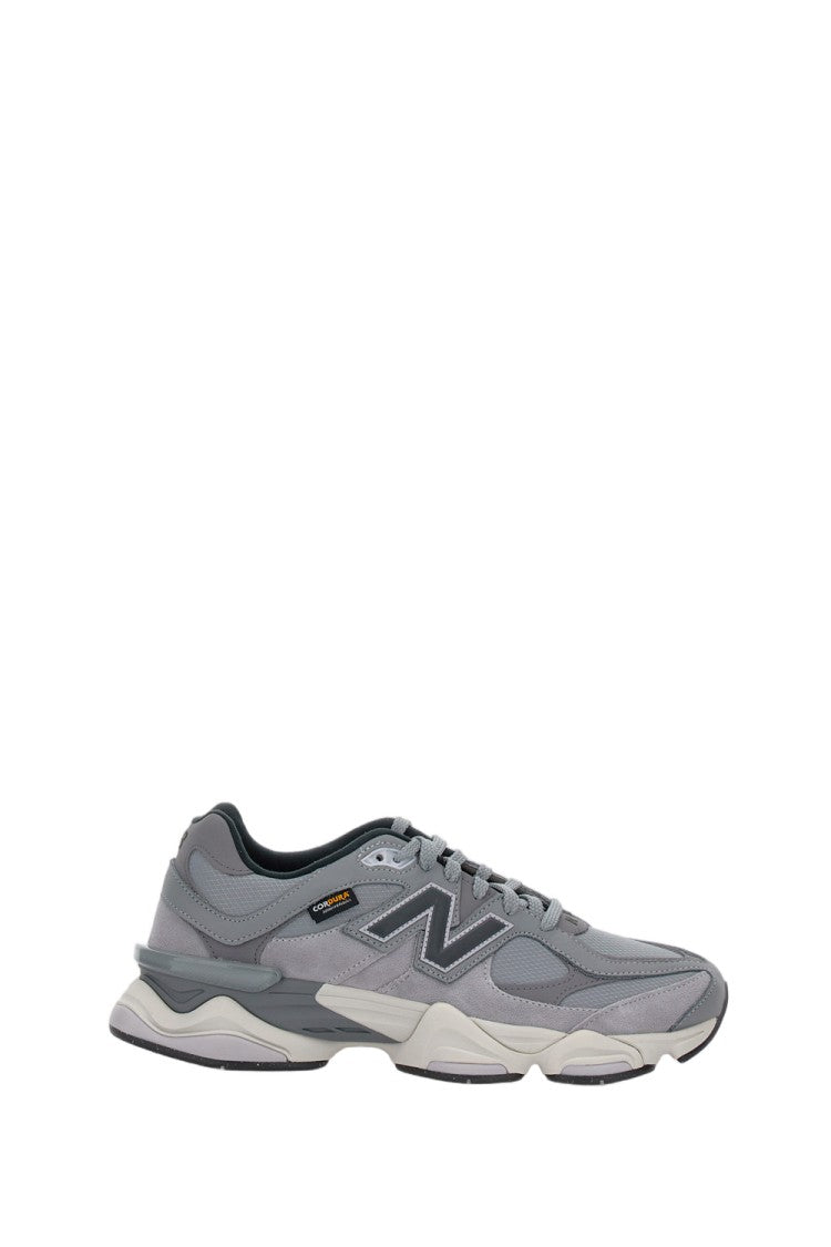 New Balance U9060 Sneaker